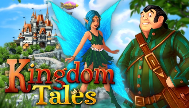 Kingdom Tales