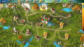 Kingdom Tales screenshot 2