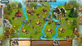 Kingdom Tales 2 screenshot 3