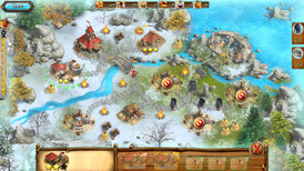 Kingdom Tales 2 screenshot 5