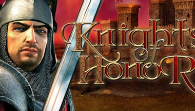 Knights of Honor