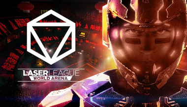 Laser League