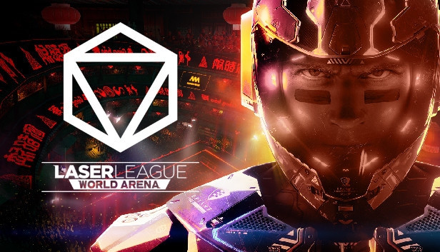 Laser League