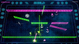 Laser League screenshot 4