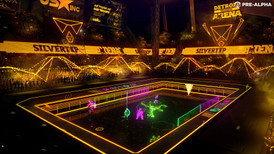 Laser League screenshot 5