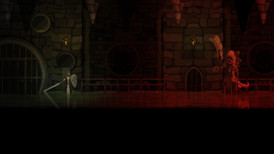 Dark Devotion screenshot 4