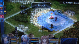 The Legend of Heroes: Trails in the Sky screenshot 2