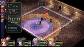 The Legend of Heroes: Trails in the Sky screenshot 4