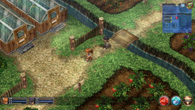 The Legend of Heroes: Trails in the Sky screenshot 5