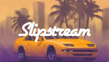 Slipstream