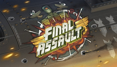 Final Assault
