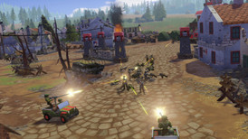 Final Assault screenshot 5