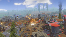 Final Assault screenshot 3