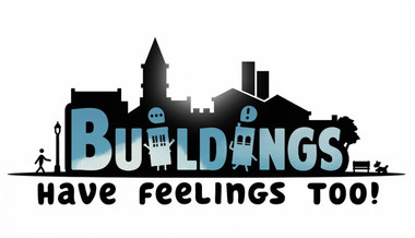 Buildings Have Feelings Too! - Gioco completo per PC - Videogame