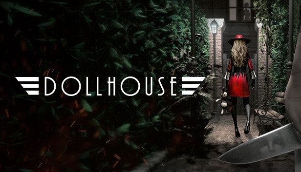 Dollhouse