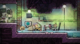 Oxygen Not Included screenshot 3