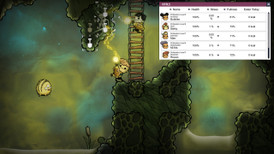 Oxygen Not Included screenshot 4