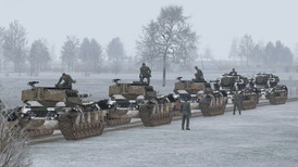 Arma 3 Creator DLC: Global Mobilization - Cold War Germany screenshot 5