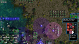 Machines At War 3 screenshot 2