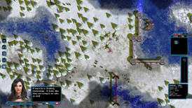 Machines At War 3 screenshot 3