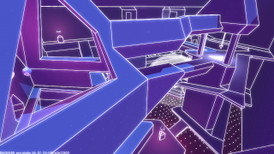 DECEIVER screenshot 4