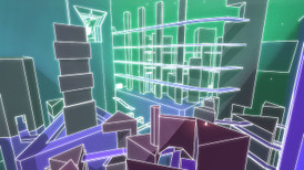 DECEIVER screenshot 2