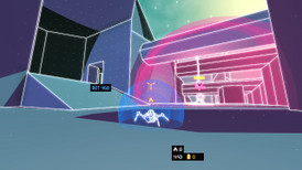 DECEIVER screenshot 3