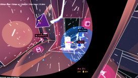 DECEIVER screenshot 5