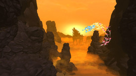 Lumini Deluxe Edition screenshot 4