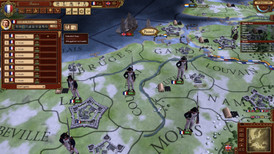 March of The Eagles screenshot 4