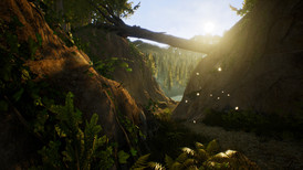 Treasure Hunter Simulator screenshot 5