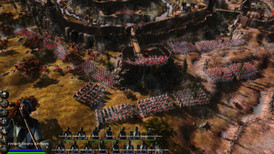 Medieval Kingdom Wars screenshot 4
