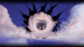 Finding Paradise screenshot 2