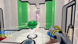 ChromaGun screenshot 2