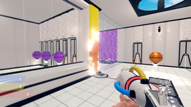 ChromaGun screenshot 4