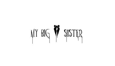 My Big Sister