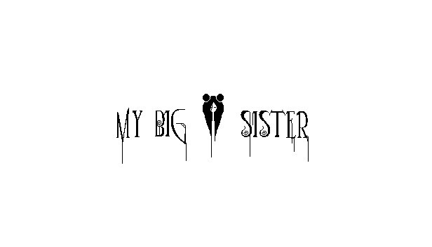 My Big Sister