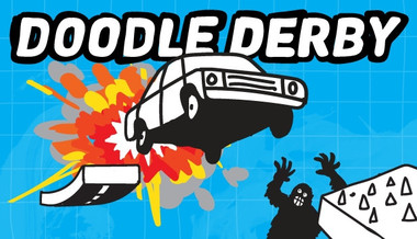 Fromto: Toy Cars in Hell