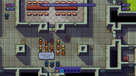 The Escapists Complete Pack screenshot 3