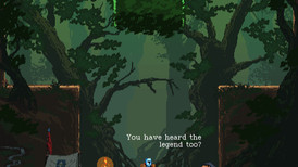 Jump King screenshot 3