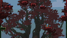 Jump King screenshot 2