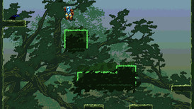 Jump King screenshot 5