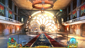 Myths Of Orion: Light From The North screenshot 2