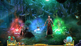 Myths Of Orion: Light From The North screenshot 5