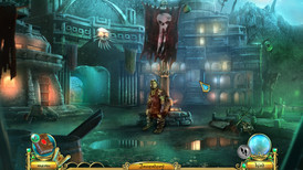 Myths Of Orion: Light From The North screenshot 4