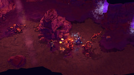 Titan Quest: Atlantis screenshot 2