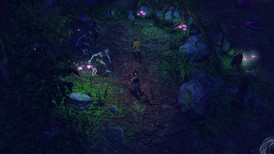 Titan Quest: Atlantis screenshot 5