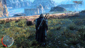 Der Mittelerde: Schatten des Krieges Story-Erweiterungspass (Xbox ONE / Xbox Series X|S) screenshot 4