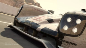 Forza Motorsport 7 Car Pass (PC / Xbox ONE / Xbox Series X|S) screenshot 4