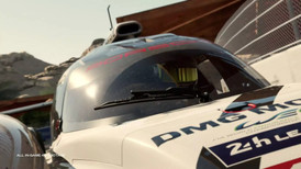 Forza Motorsport 7 Car Pass (PC / Xbox ONE / Xbox Series X|S) screenshot 3